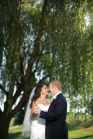 Katie & Geoff Wedding Images-328