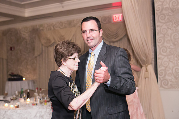 Katie & Geoff Wedding Images-995