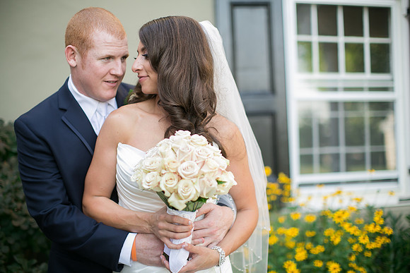 Katie & Geoff Wedding Images-169
