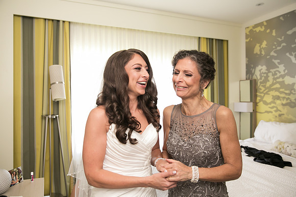Katie & Geoff Wedding Images-047
