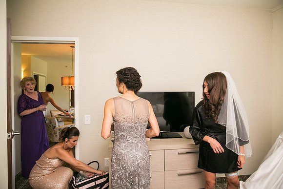 Katie & Geoff Wedding Images-026