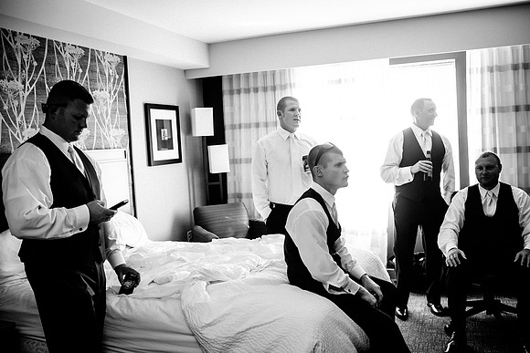 Katie & Geoff Wedding Images-074