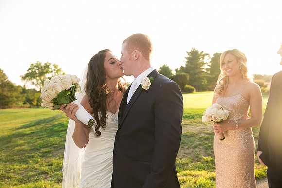 Katie & Geoff Wedding Images-631