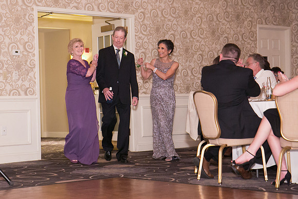 Katie & Geoff Wedding Images-755