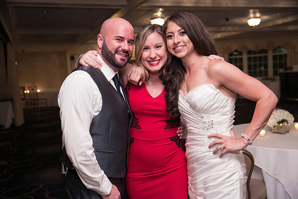Katie & Geoff Wedding Images-941
