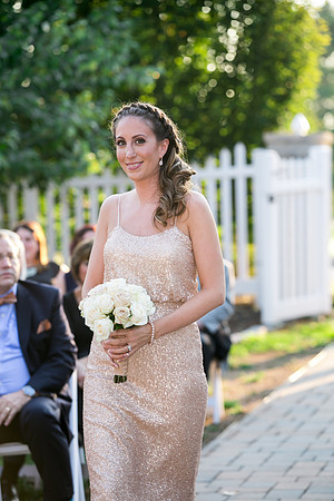 Katie & Geoff Wedding Images-501