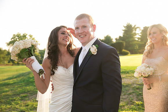 Katie & Geoff Wedding Images-629