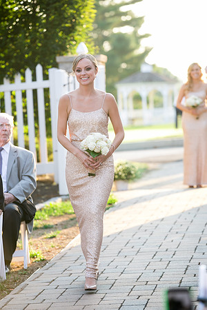 Katie & Geoff Wedding Images-505