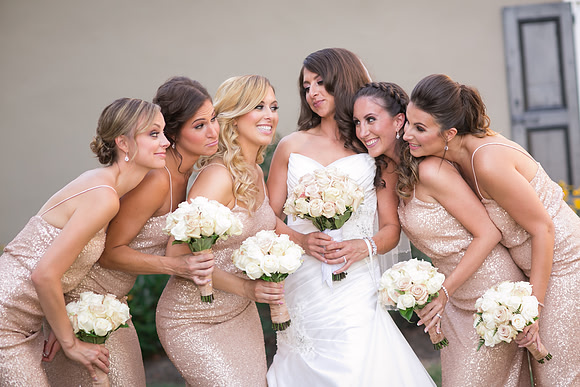 Katie & Geoff Wedding Images-211