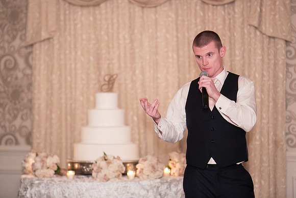 Katie & Geoff Wedding Images-853