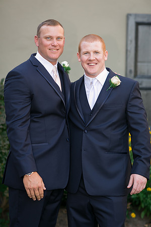 Katie & Geoff Wedding Images-254