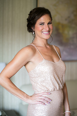 Katie & Geoff Wedding Images-380