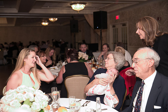 Katie & Geoff Wedding Images-753