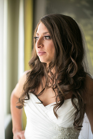 Katie & Geoff Wedding Images-421