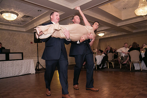 Katie & Geoff Wedding Images-766