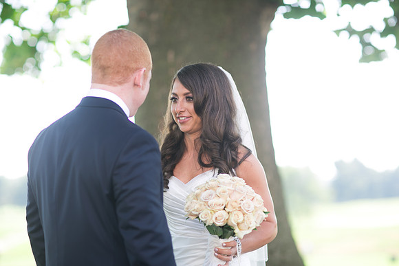 Katie & Geoff Wedding Images-120