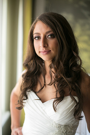 Katie & Geoff Wedding Images-423