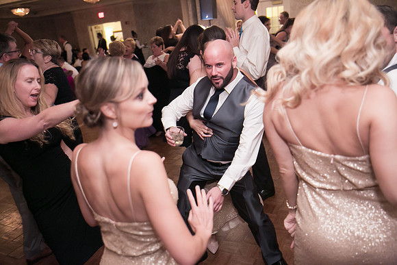 Katie & Geoff Wedding Images-1019