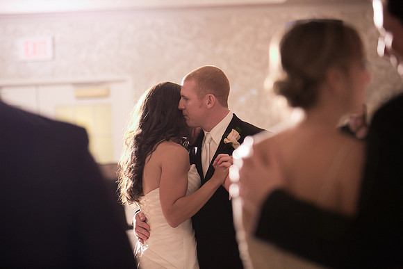 Katie & Geoff Wedding Images-809