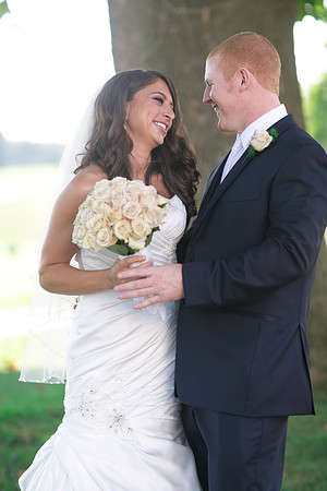Katie & Geoff Wedding Images-147