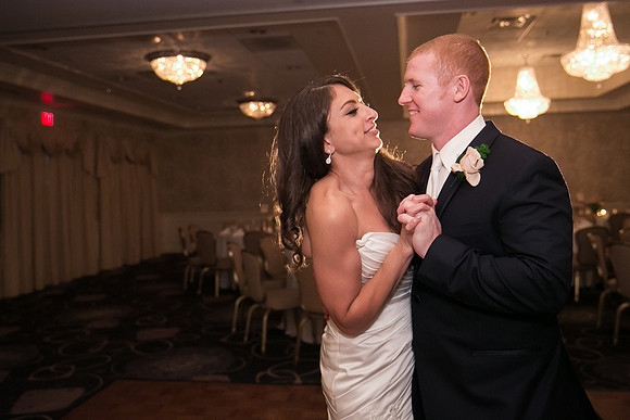 Katie & Geoff Wedding Images-746