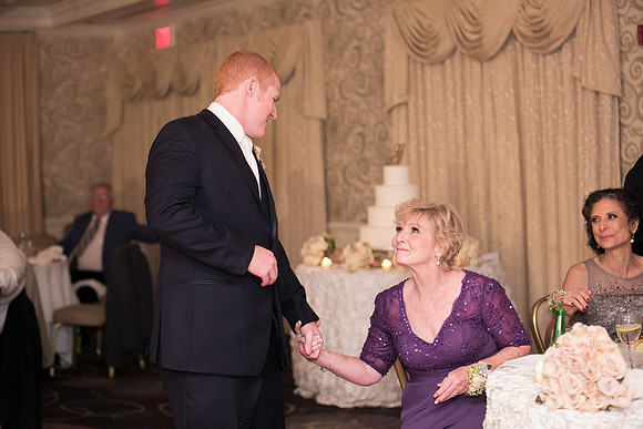 Katie & Geoff Wedding Images-915
