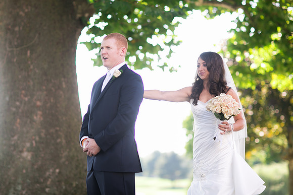 Katie & Geoff Wedding Images-116