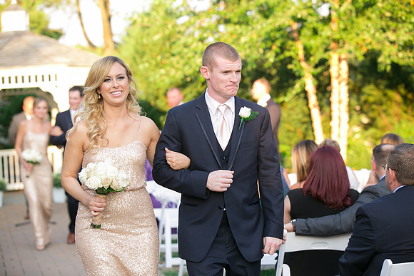 Katie & Geoff Wedding Images-619