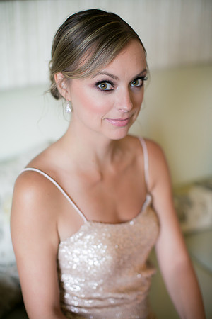 Katie & Geoff Wedding Images-387