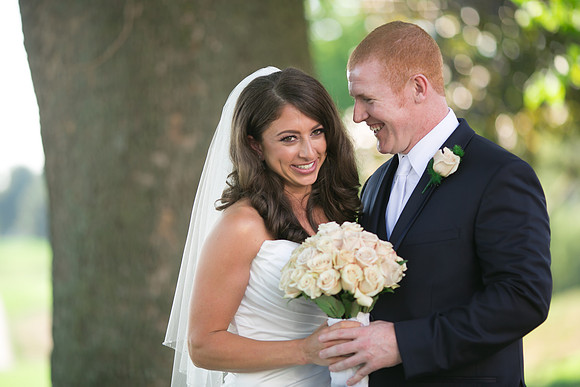 Katie & Geoff Wedding Images-145