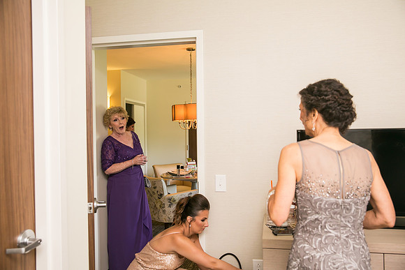 Katie & Geoff Wedding Images-025