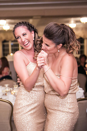 Katie & Geoff Wedding Images-1016
