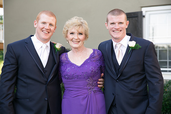 Katie & Geoff Wedding Images-294