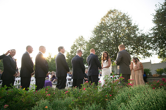 Katie & Geoff Wedding Images-569