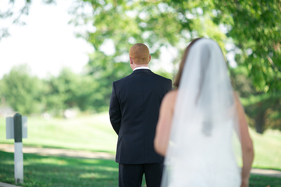 Katie & Geoff Wedding Images-109