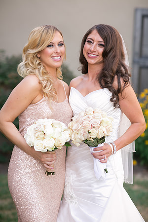 Katie & Geoff Wedding Images-203