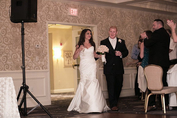 Katie & Geoff Wedding Images-799