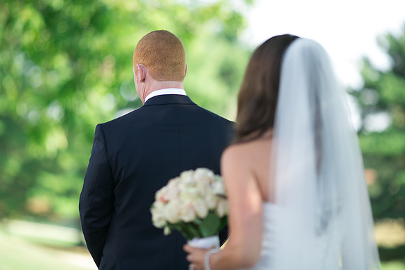 Katie & Geoff Wedding Images-112