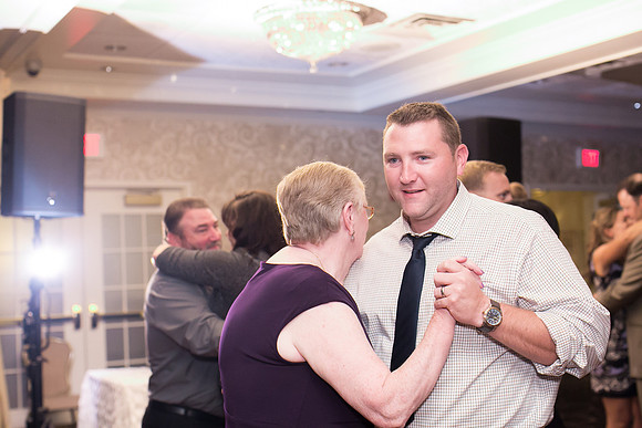 Katie & Geoff Wedding Images-989