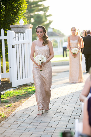 Katie & Geoff Wedding Images-497