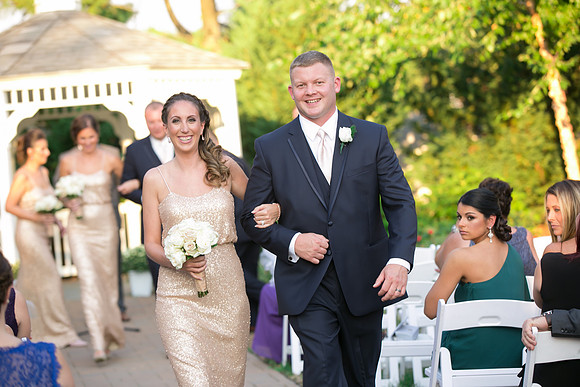 Katie & Geoff Wedding Images-623