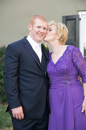 Katie & Geoff Wedding Images-291