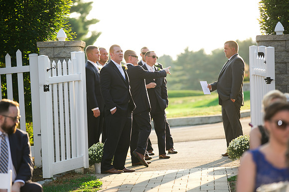 Katie & Geoff Wedding Images-453