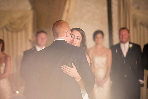 Katie & Geoff Wedding Images-813