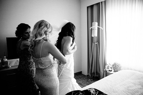 Katie & Geoff Wedding Images-027