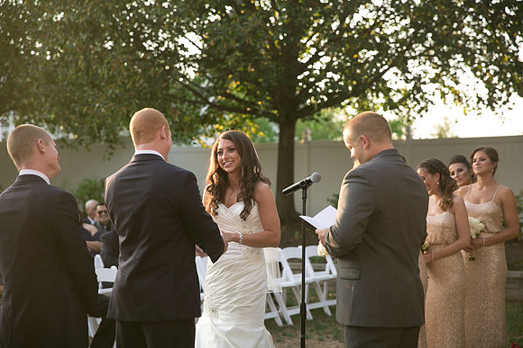 Katie & Geoff Wedding Images-578