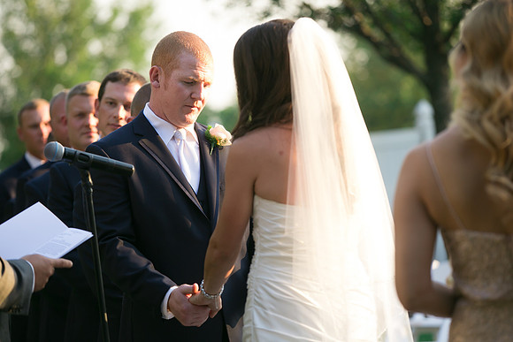 Katie & Geoff Wedding Images-546