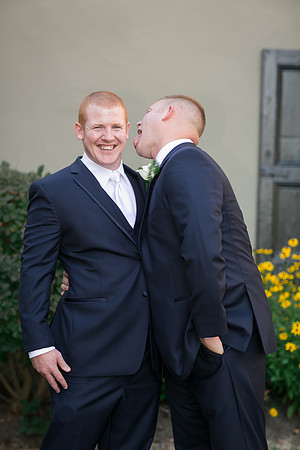 Katie & Geoff Wedding Images-247