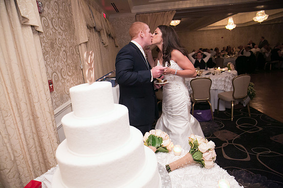 Katie & Geoff Wedding Images-973