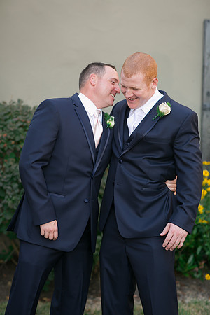 Katie & Geoff Wedding Images-253
